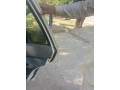 cultas-vxr-small-5