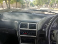 cultas-vxr-small-6