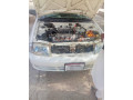 cultas-vxr-small-2