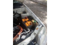 cultas-vxr-small-4