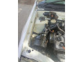 cultas-vxr-small-3