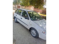 cultas-vxr-small-0