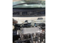 cultas-vxr-small-1
