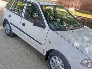 cultas-vxr