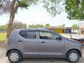 suzuki-alto-2022-small-0