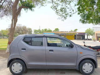 suzuki-alto-2022