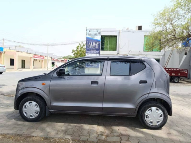 suzuki-alto-2022-big-3