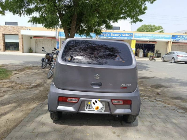 suzuki-alto-2022-big-2