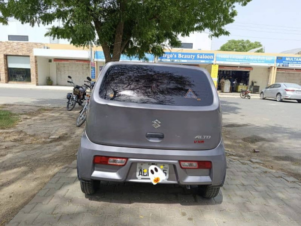 suzuki-alto-2022-big-1