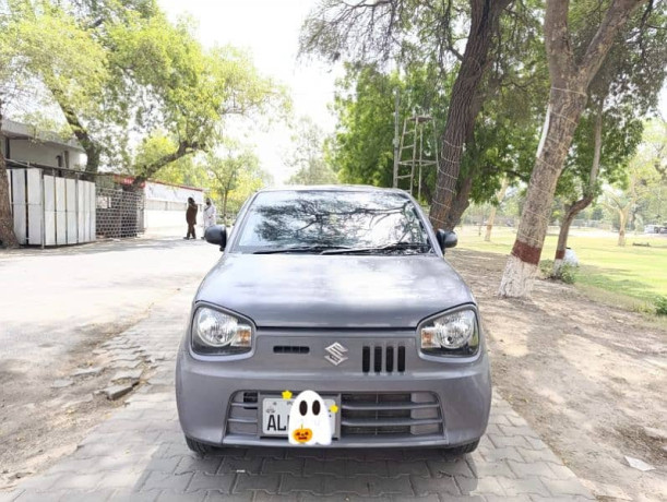 suzuki-alto-2022-big-4