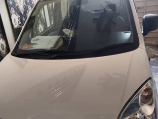 suzuki-wagon-r-2023