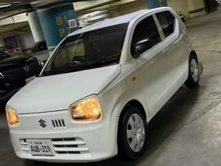 suzuki-alto-2025