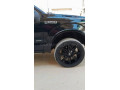 ford-raptor-f150-limited-edition-model-2017-small-7