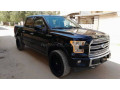 ford-raptor-f150-limited-edition-model-2017-small-2