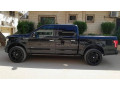 ford-raptor-f150-limited-edition-model-2017-small-3