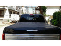 ford-raptor-f150-limited-edition-model-2017-small-8