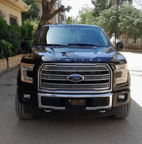 ford-raptor-f150-limited-edition-model-2017-big-0