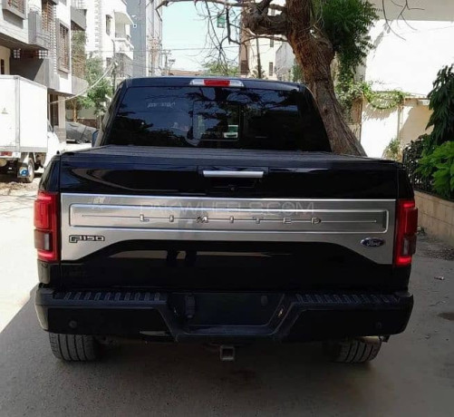 ford-raptor-f150-limited-edition-model-2017-big-6