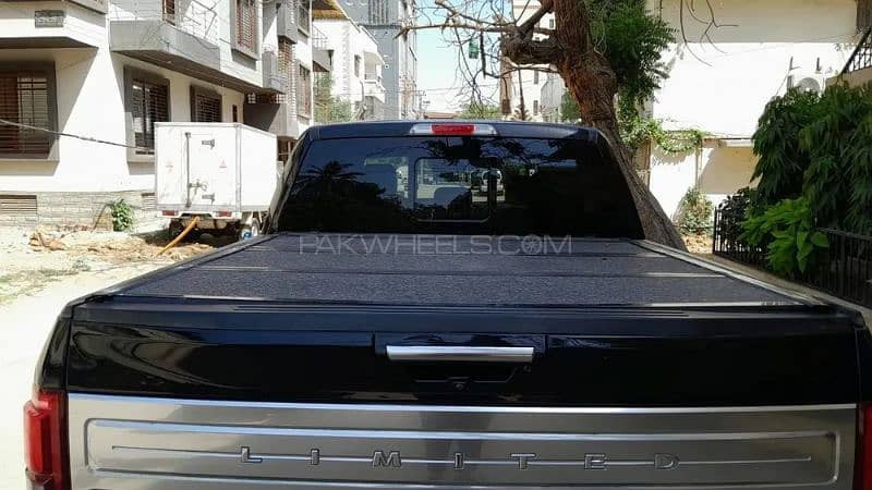 ford-raptor-f150-limited-edition-model-2017-big-8