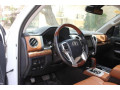 toyota-tundra-57i-model-2018-small-9