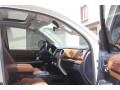toyota-tundra-57i-model-2018-small-10