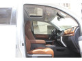 toyota-tundra-57i-model-2018-small-16