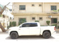 toyota-tundra-57i-model-2018-small-3