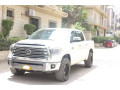 toyota-tundra-57i-model-2018-small-2