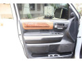 toyota-tundra-57i-model-2018-small-17