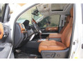 toyota-tundra-57i-model-2018-small-13
