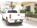 toyota-tundra-57i-model-2018-small-6