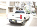 toyota-tundra-57i-model-2018-small-4