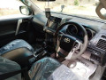 toyota-prado-tx-27-model-201117-small-7