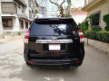 toyota-prado-tx-27-model-201117-small-5