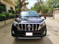 toyota-prado-tx-27-model-201117-small-2