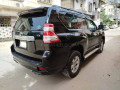 toyota-prado-tx-27-model-201117-small-4