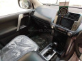 toyota-prado-tx-27-model-201117-small-9