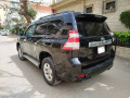 toyota-prado-tx-27-model-201117-small-3