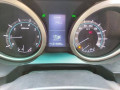 toyota-prado-tx-27-model-201117-small-11