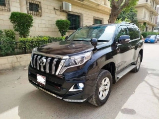 toyota-prado-tx-27-model-201117