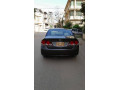 honda-civic-reborn-vti-18-prosmetic-model-2007-small-4
