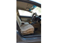honda-civic-reborn-vti-18-prosmetic-model-2007-small-9
