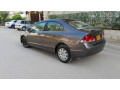 honda-civic-reborn-vti-18-prosmetic-model-2007-small-6