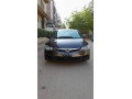 honda-civic-reborn-vti-18-prosmetic-model-2007-small-0