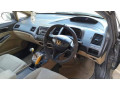 honda-civic-reborn-vti-18-prosmetic-model-2007-small-7