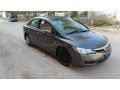 honda-civic-reborn-vti-18-prosmetic-model-2007-small-1