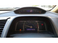 honda-civic-reborn-vti-18-prosmetic-model-2007-small-8