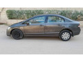 honda-civic-reborn-vti-18-prosmetic-model-2007-small-3