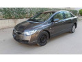 honda-civic-reborn-vti-18-prosmetic-model-2007-small-2