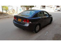 honda-civic-reborn-vti-18-prosmetic-model-2007-small-5